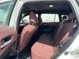 Toyota Corolla Cross 2023